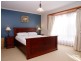 30 Lancing Court, Huntfield Heights SA 5163