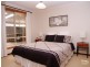 30 Lancing Court, Huntfield Heights SA 5163
