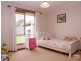 30 Lancing Court, Huntfield Heights SA 5163