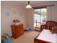 30 Lancing Court, Huntfield Heights SA 5163