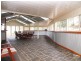 30 Lancing Court, Huntfield Heights SA 5163