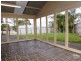 30 Lancing Court, Huntfield Heights SA 5163