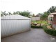 30 Lancing Court, Huntfield Heights SA 5163