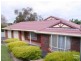 30 Lancing Court, Huntfield Heights SA 5163