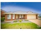 10 Omega Drive, Seaford Rise SA 5169