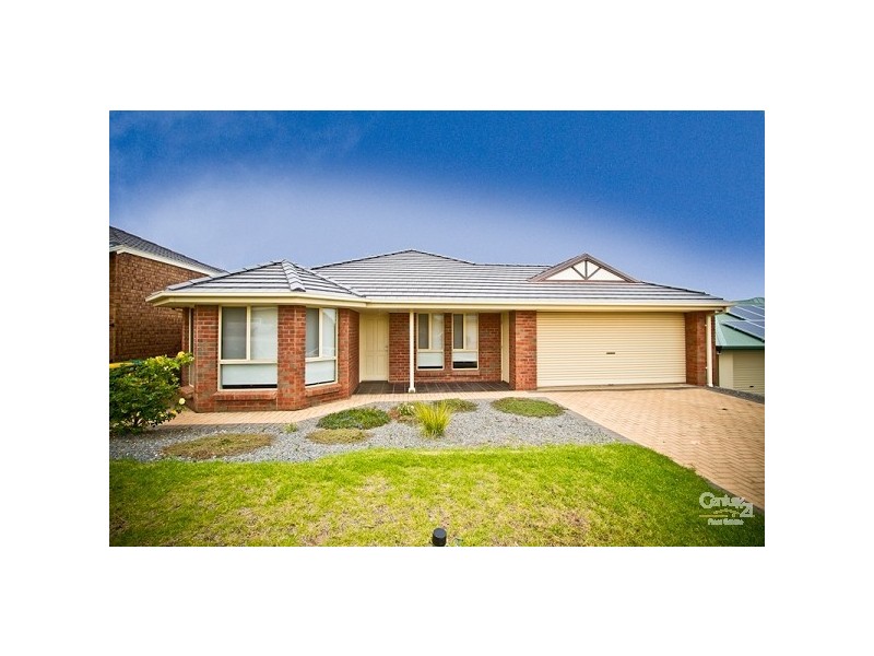 10 Omega Drive, Seaford Rise SA 5169