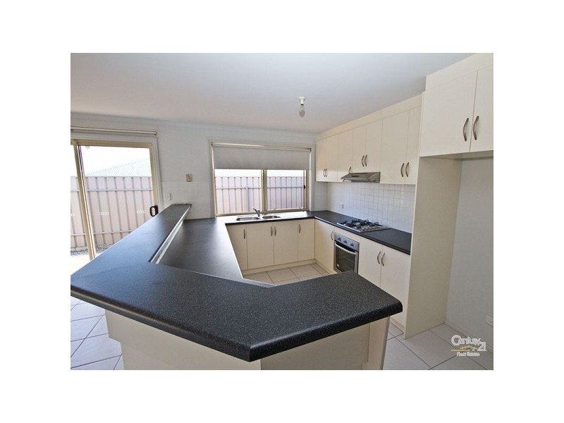 10 Omega Drive, Seaford Rise SA 5169