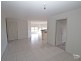 10 Omega Drive, Seaford Rise SA 5169