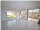 10 Omega Drive, Seaford Rise SA 5169