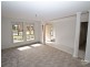 10 Omega Drive, Seaford Rise SA 5169