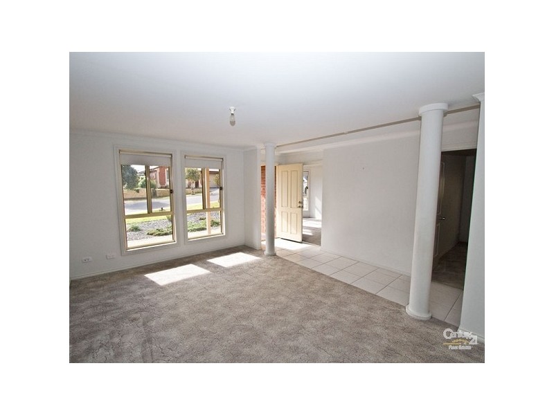 10 Omega Drive, Seaford Rise SA 5169