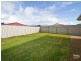 10 Omega Drive, Seaford Rise SA 5169