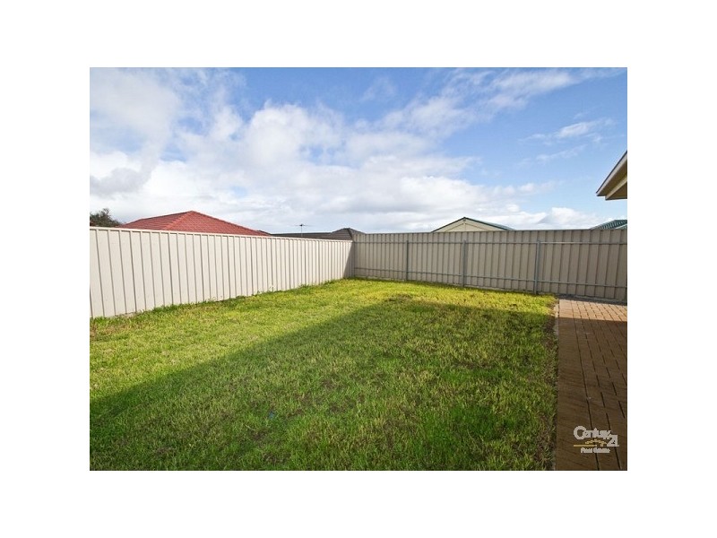 10 Omega Drive, Seaford Rise SA 5169