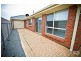 10 Omega Drive, Seaford Rise SA 5169