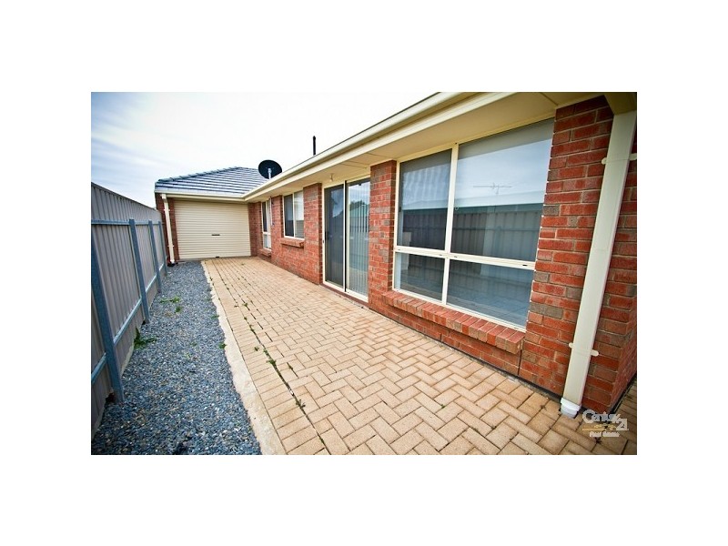 10 Omega Drive, Seaford Rise SA 5169