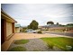 10 Omega Drive, Seaford Rise SA 5169