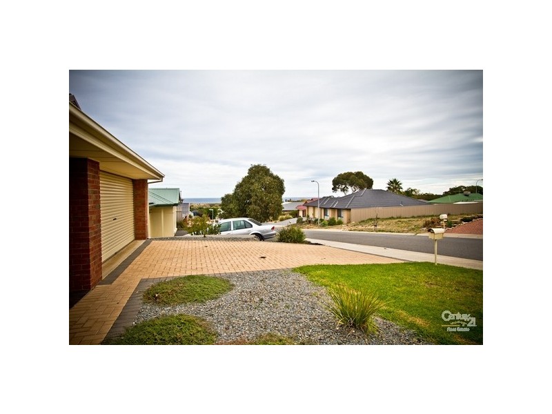 10 Omega Drive, Seaford Rise SA 5169