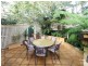 15 Wildi Court, Happy Valley SA 5159