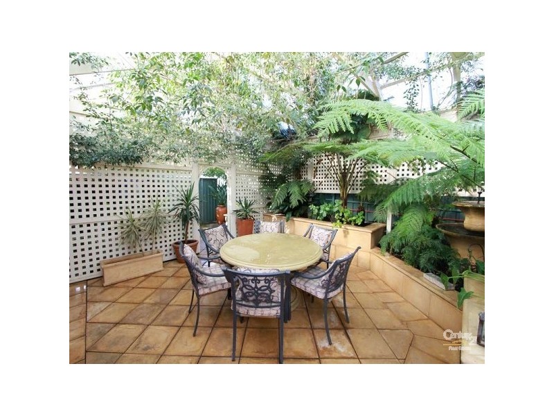 15 Wildi Court, Happy Valley SA 5159