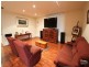 15 Wildi Court, Happy Valley SA 5159