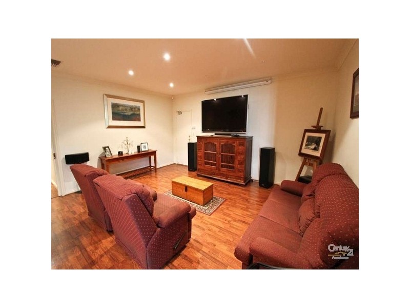 15 Wildi Court, Happy Valley SA 5159
