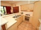 15 Wildi Court, Happy Valley SA 5159