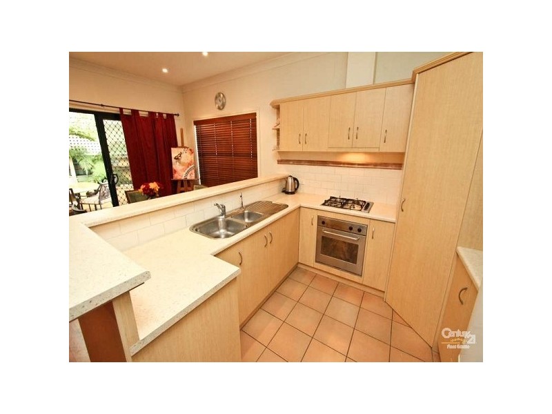 15 Wildi Court, Happy Valley SA 5159