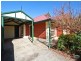 15 Wildi Court, Happy Valley SA 5159