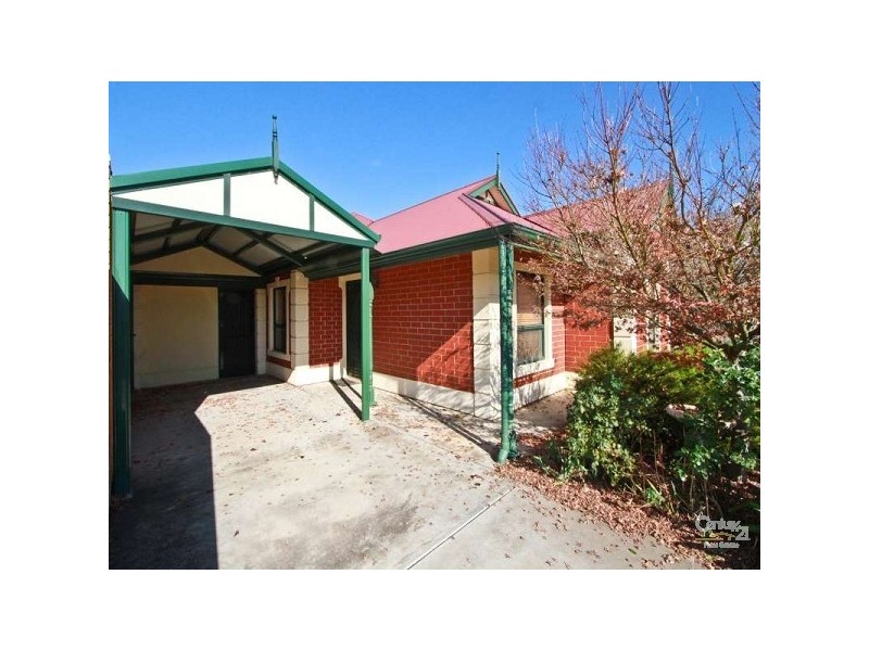 15 Wildi Court, Happy Valley SA 5159