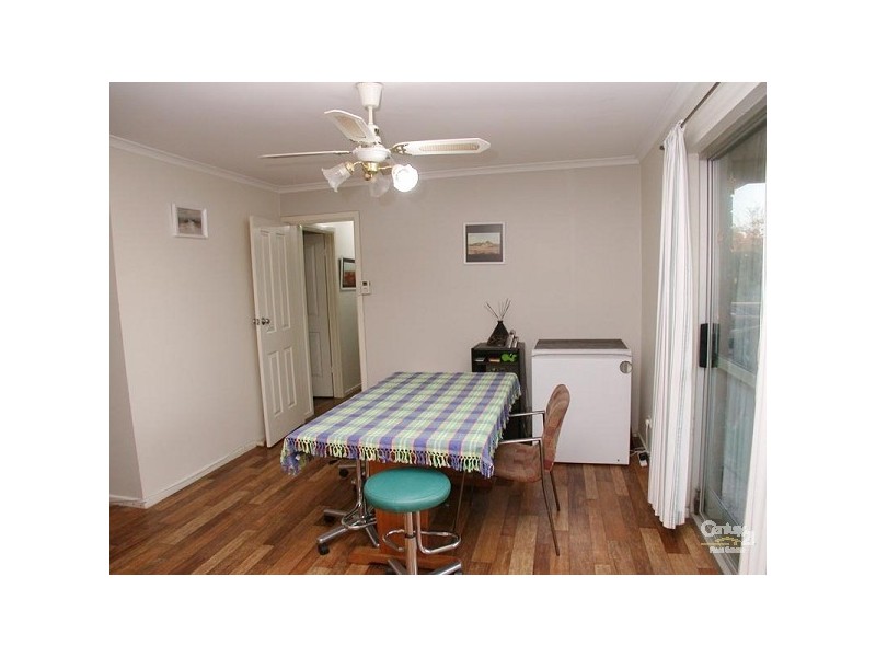 3 England Avenue, Port Noarlunga SA 5167