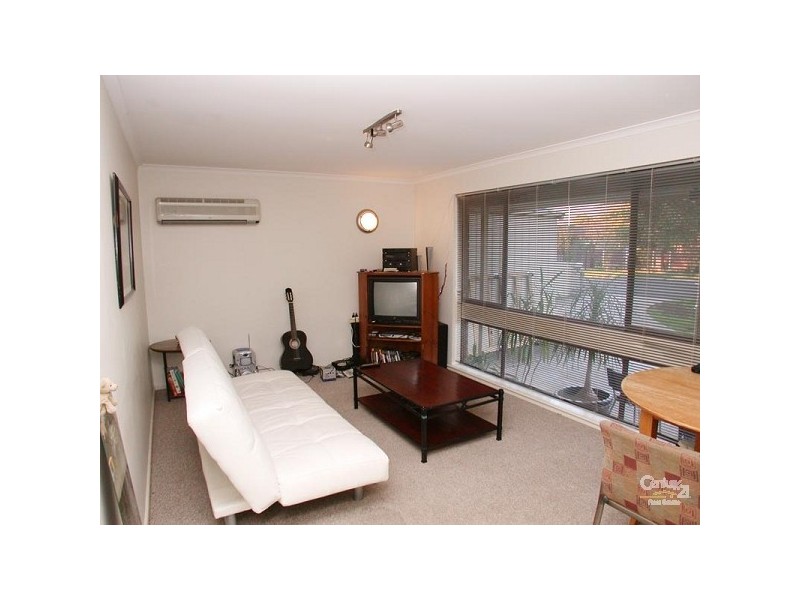 3 England Avenue, Port Noarlunga SA 5167