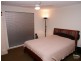 3 England Avenue, Port Noarlunga SA 5167