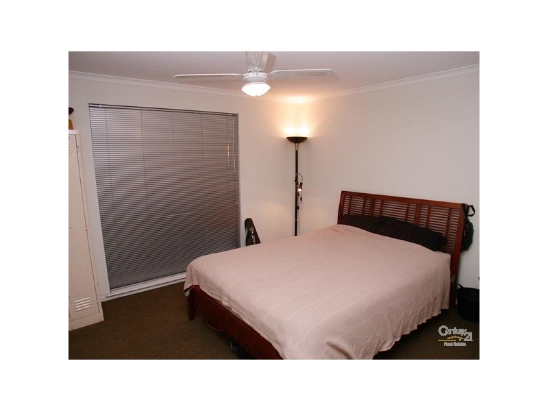 3 England Avenue, Port Noarlunga SA 5167