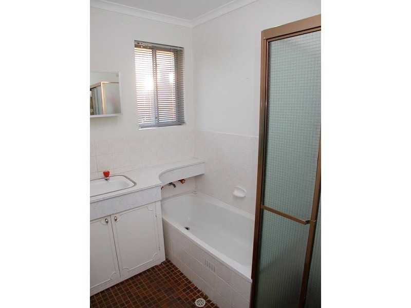3 England Avenue, Port Noarlunga SA 5167