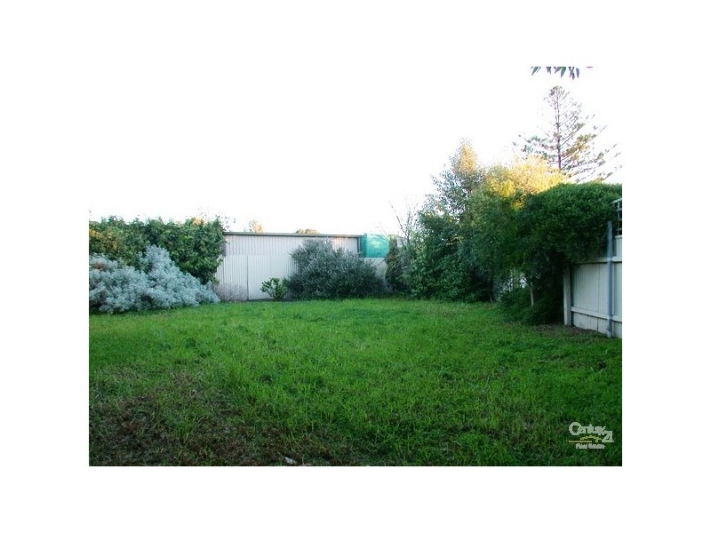 3 England Avenue, Port Noarlunga SA 5167