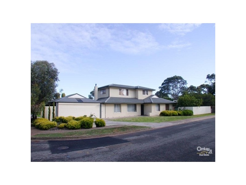 1 Regent Street, Morphett Vale SA 5162