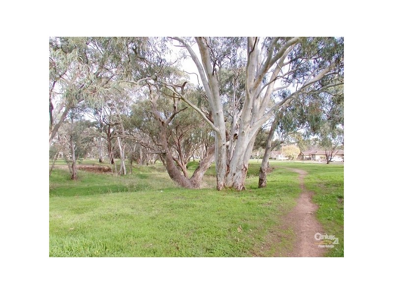 1 Regent Street, Morphett Vale SA 5162