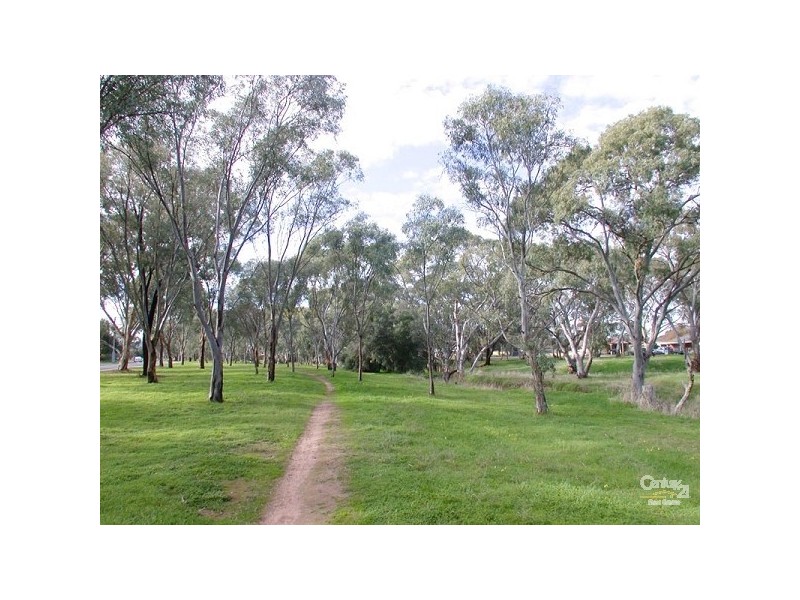 1 Regent Street, Morphett Vale SA 5162