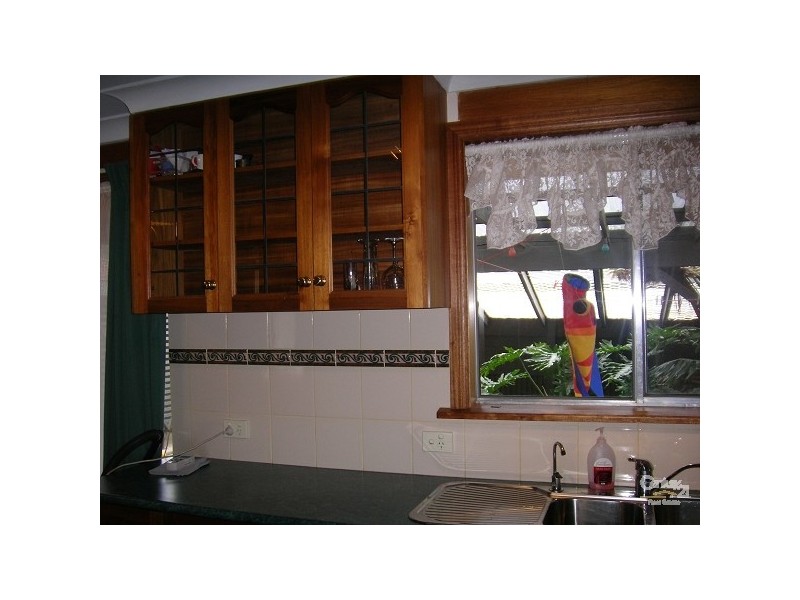 1 Regent Street, Morphett Vale SA 5162