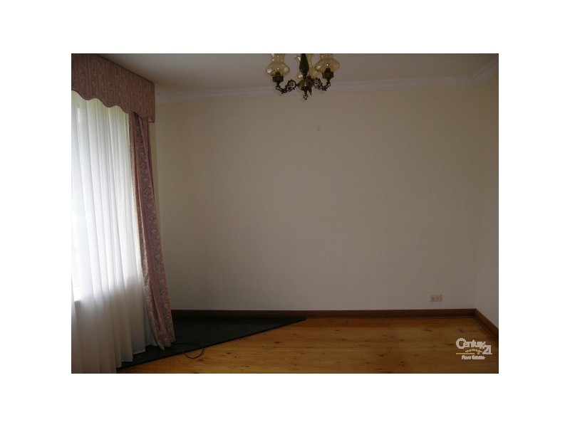 1 Regent Street, Morphett Vale SA 5162