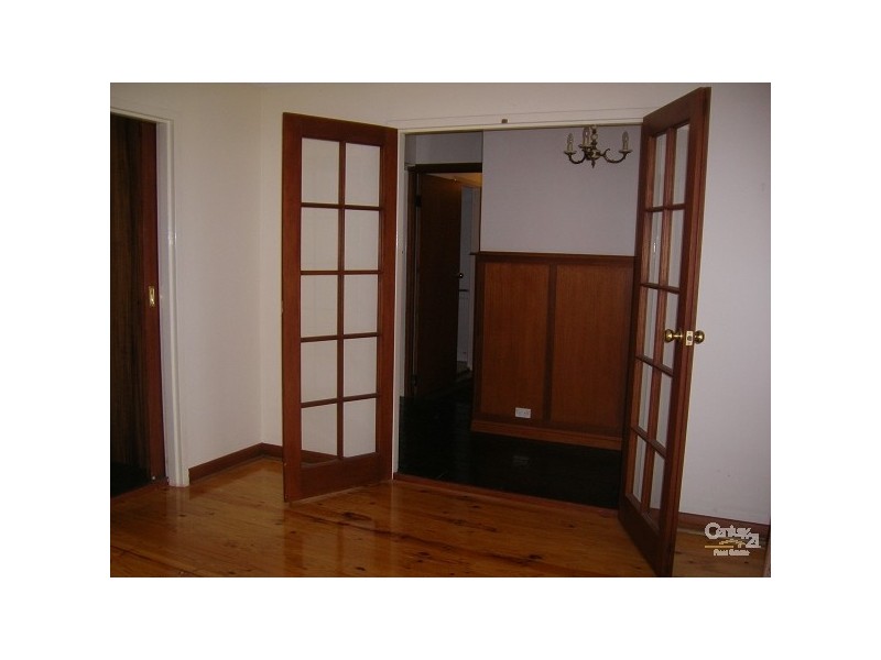 1 Regent Street, Morphett Vale SA 5162