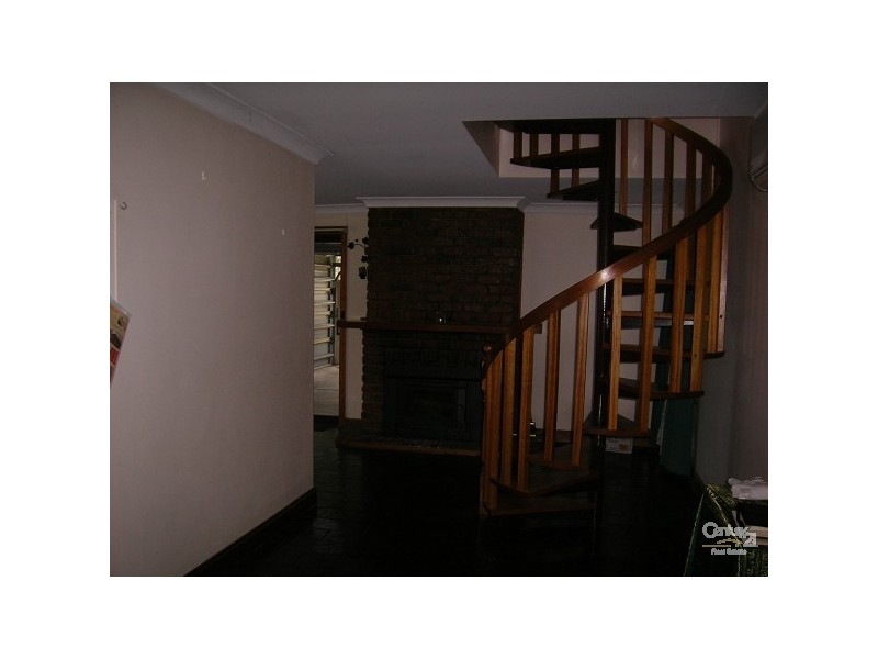 1 Regent Street, Morphett Vale SA 5162