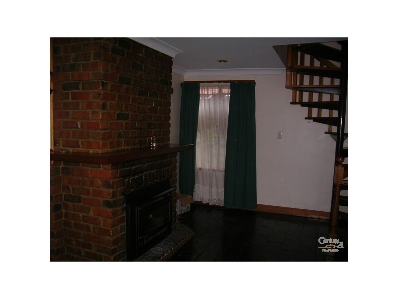 1 Regent Street, Morphett Vale SA 5162