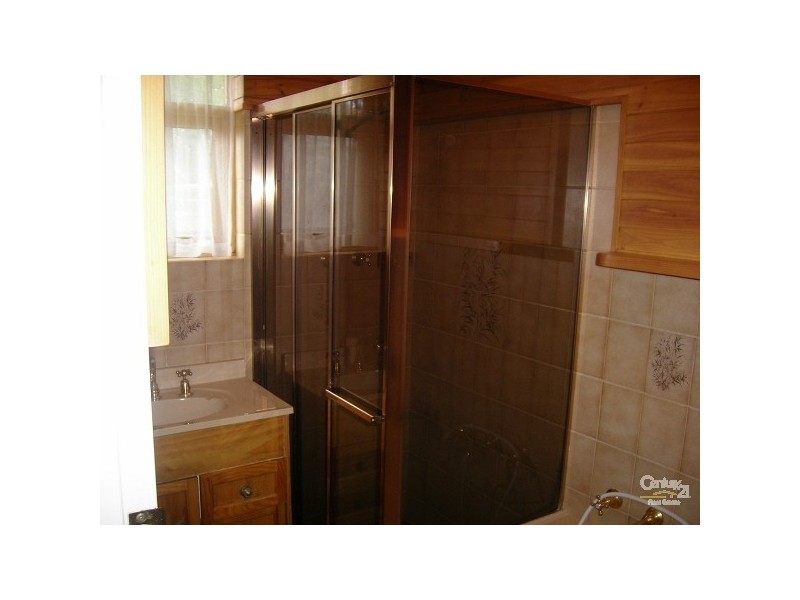 1 Regent Street, Morphett Vale SA 5162