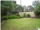 1 Regent Street, Morphett Vale SA 5162