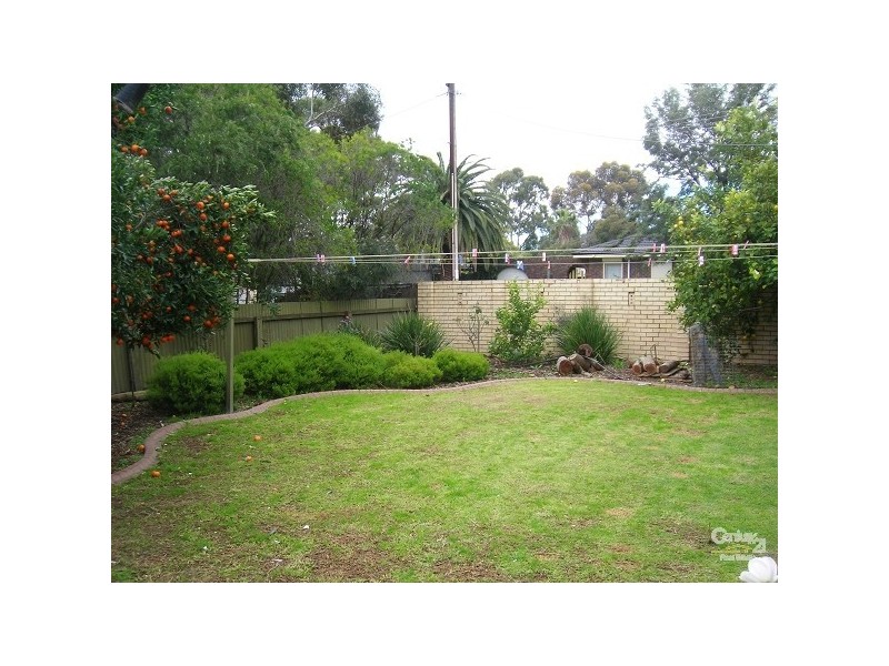 1 Regent Street, Morphett Vale SA 5162