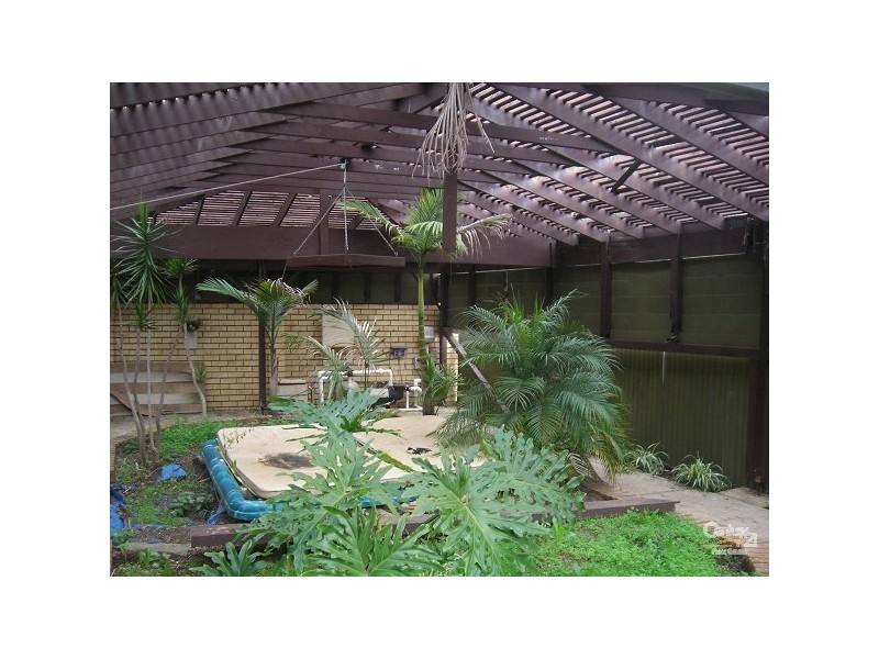 1 Regent Street, Morphett Vale SA 5162