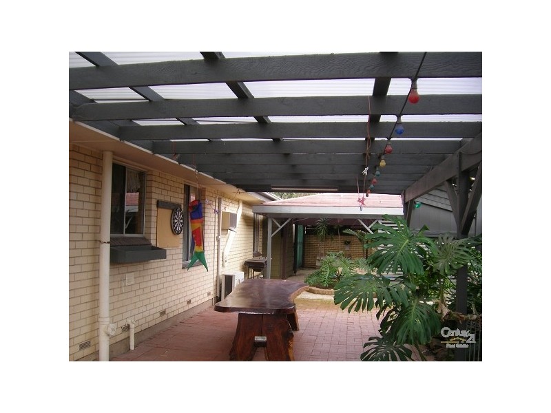 1 Regent Street, Morphett Vale SA 5162