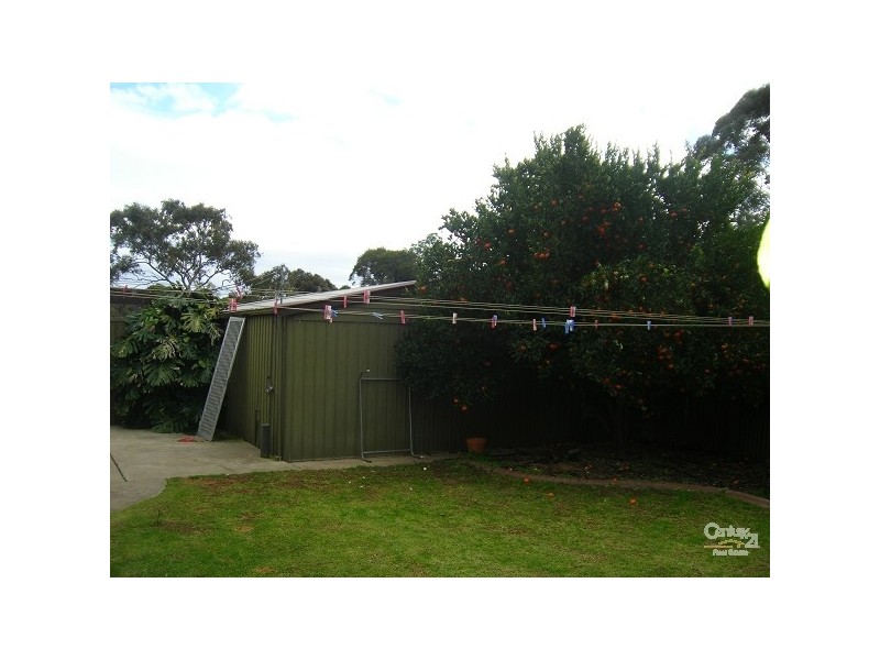 1 Regent Street, Morphett Vale SA 5162