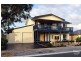 3 Dover Street, Aldinga Beach SA 5173
